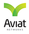aviat networks